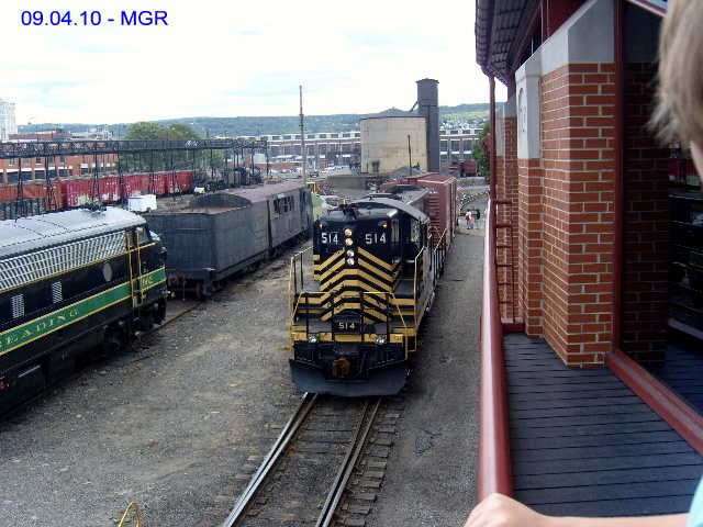 rf2010_14.jpg