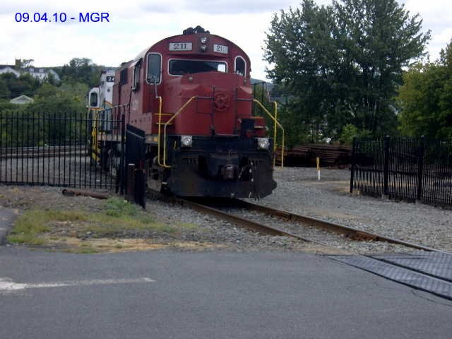 rf2010_15.jpg