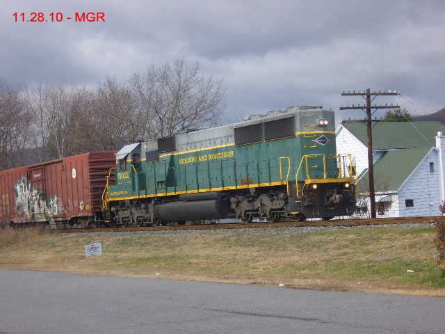 R&N At Duryea