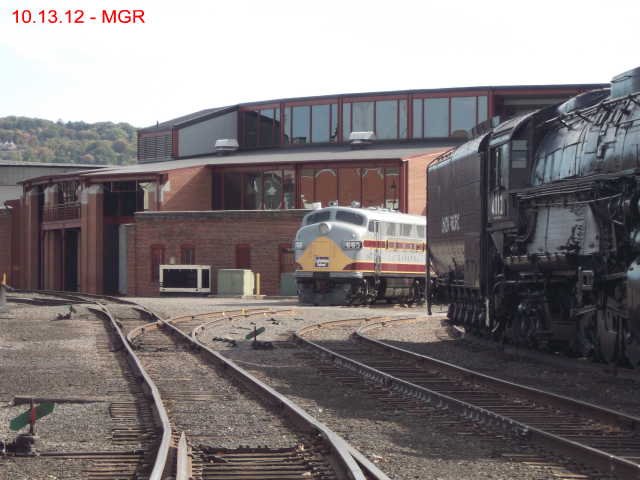 st101312_01.jpg