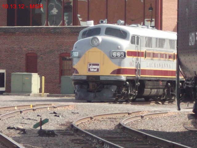 st101312_02.jpg