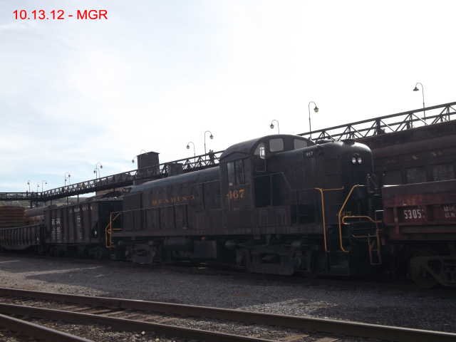 st101312_05.jpg