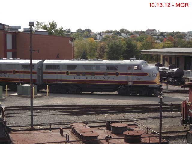 st101312_10.jpg