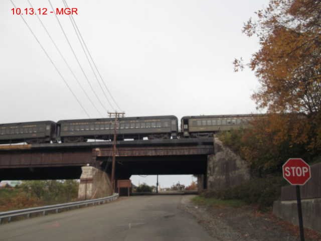 st101312_12.jpg