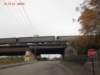 st101312_12_small.jpg