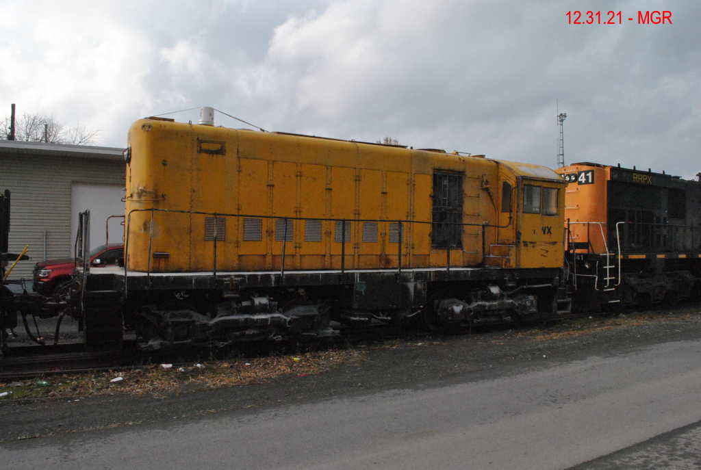 DL Equipment By Von Storch Shops