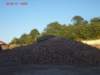 wldemo_04_small.jpg