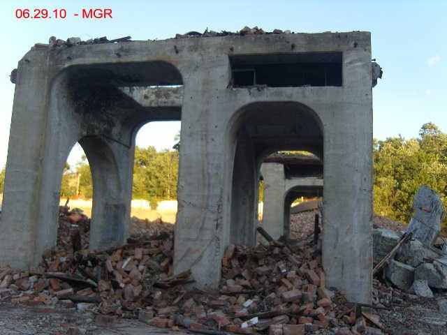 wldemo_06.jpg