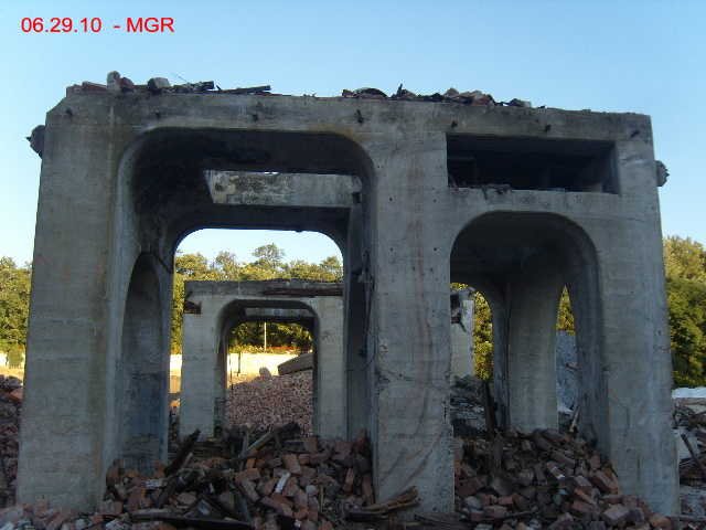 wldemo_07.jpg