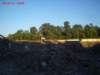 wldemo_09_small.jpg