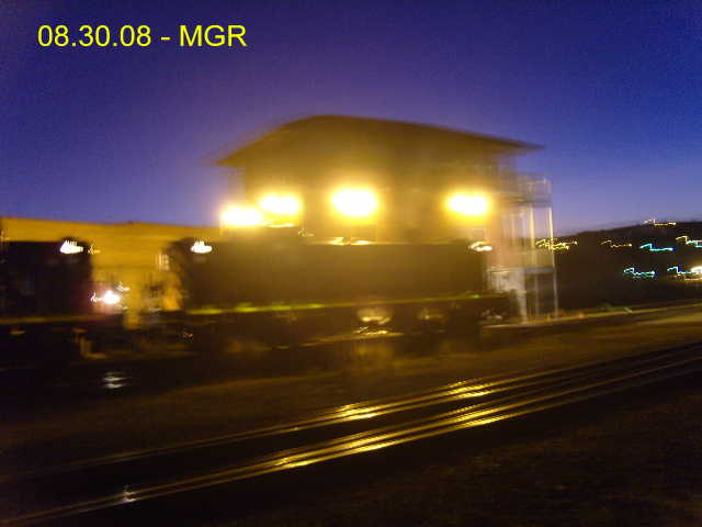 RN at Duryea / DL at Scranton