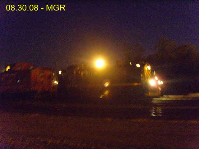 RN at Duryea / DL at Scranton