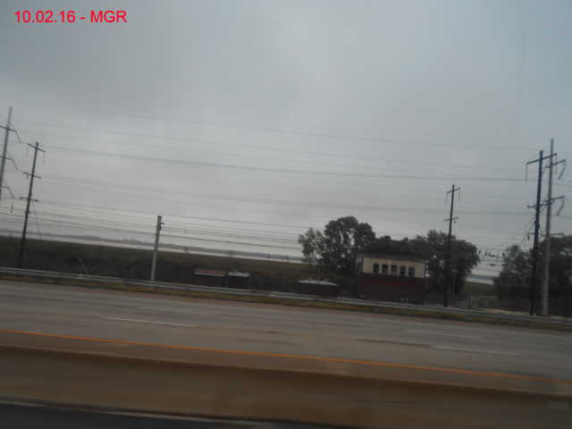 Tower, Wilmington DE