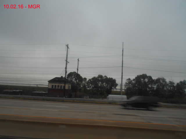 Tower, Wilmington DE