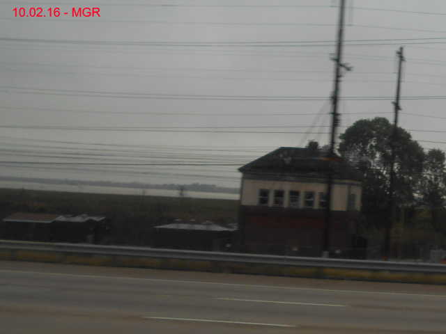 Tower, Wilmington DE