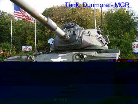 Erie Abutment and Tank, Dunmore